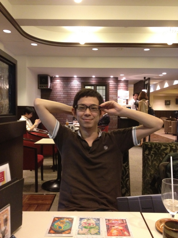 f:id:tk_tagoo:20120902175009j:plain f:id:tk_tagoo:20120902175009j:plain