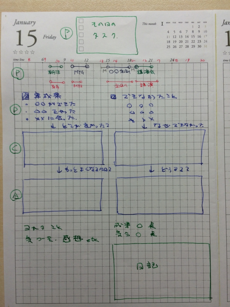f:id:tkazu0408:20151014062301j:plain f:id:tkazu0408:20151014062301j:plain
