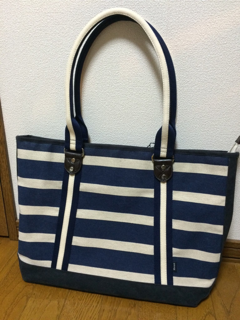 f:id:tkazu0408:20151115222417j:plain f:id:tkazu0408:20151115222417j:plain