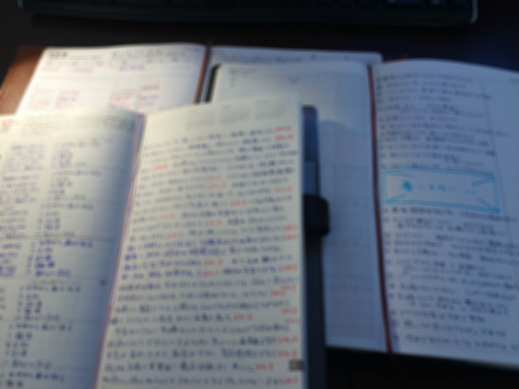 f:id:tkazu0408:20151228100621j:plain f:id:tkazu0408:20151228100621j:plain
