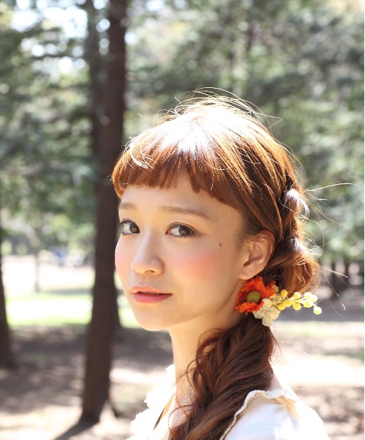 f:id:tkenekt:20150527022829j:image f:id:tkenekt:20150527022829j:image