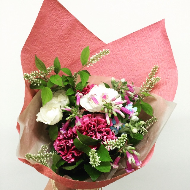 f:id:tkenekt:20150527025511j:image f:id:tkenekt:20150527025511j:image