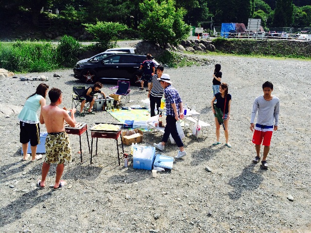 f:id:tkenekt:20150611160410j:image f:id:tkenekt:20150611160410j:image