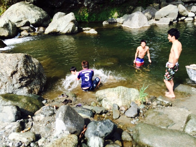 f:id:tkenekt:20150611160607j:image f:id:tkenekt:20150611160607j:image