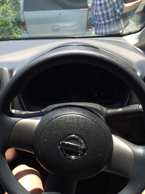 f:id:tkenekt:20150611160952j:image f:id:tkenekt:20150611160952j:image