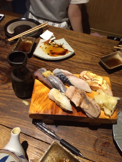 f:id:tkenekt:20150611161130j:image f:id:tkenekt:20150611161130j:image