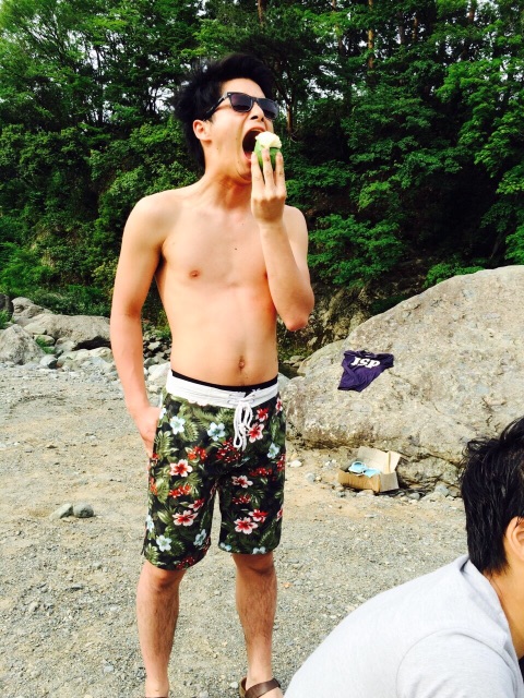 f:id:tkenekt:20150611161435j:image f:id:tkenekt:20150611161435j:image
