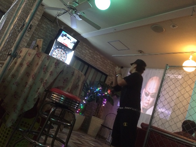 f:id:tkenekt:20150703145916j:image f:id:tkenekt:20150703145916j:image