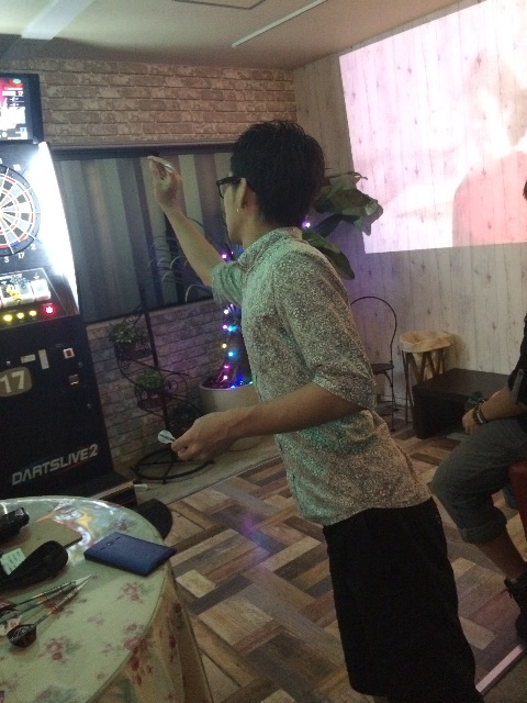 f:id:tkenekt:20150704164046j:image f:id:tkenekt:20150704164046j:image