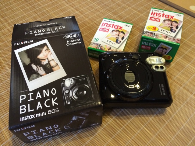 f:id:tkg100:20140824123525j:plain f:id:tkg100:20140824123525j:plain