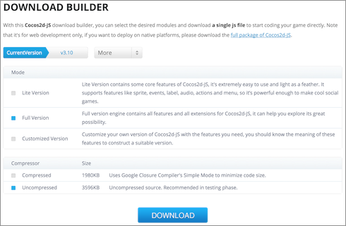f:id:tkitao:20160213004001p:plain f:id:tkitao:20160213004001p:plain