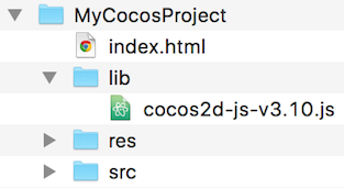 f:id:tkitao:20160213010041p:plain f:id:tkitao:20160213010041p:plain
