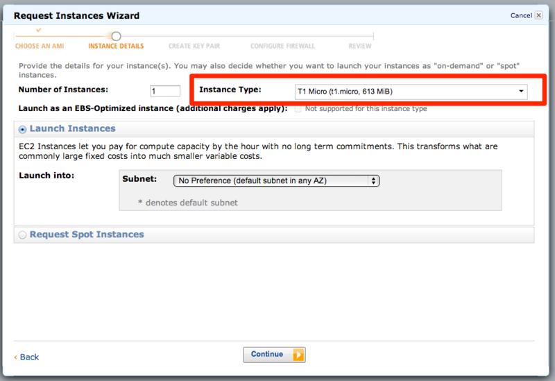 f:id:tkizm:20130806145230p:plain f:id:tkizm:20130806145230p:plain
