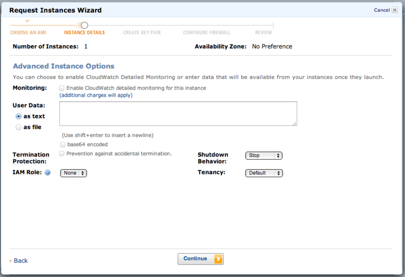 f:id:tkizm:20130806145246p:plain f:id:tkizm:20130806145246p:plain