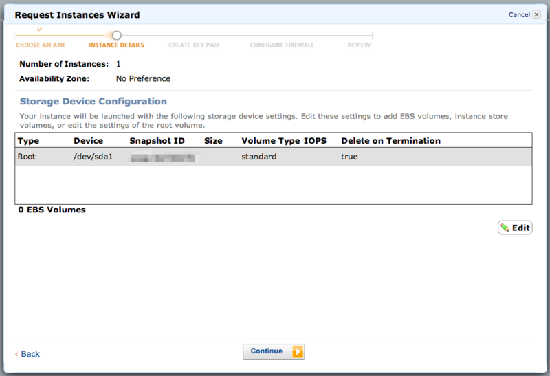 f:id:tkizm:20130806145542p:plain f:id:tkizm:20130806145542p:plain
