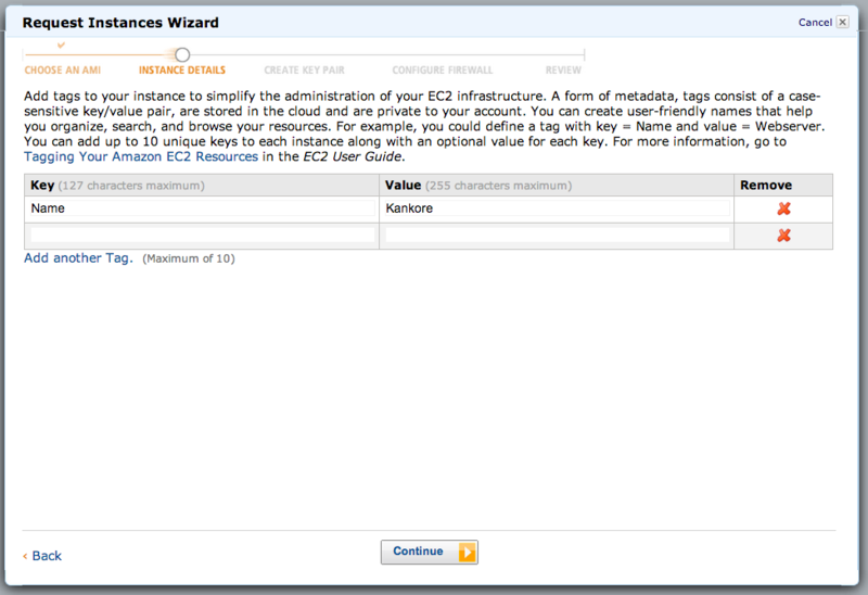 f:id:tkizm:20130806145553p:plain f:id:tkizm:20130806145553p:plain