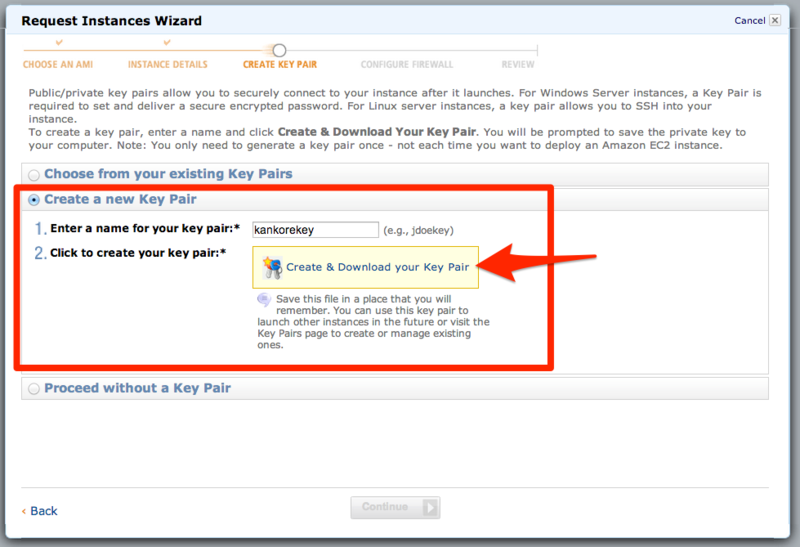 f:id:tkizm:20130806145606p:plain f:id:tkizm:20130806145606p:plain