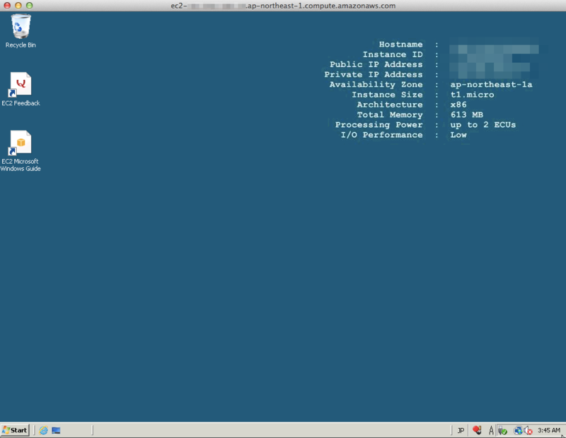 f:id:tkizm:20130806151600p:plain f:id:tkizm:20130806151600p:plain