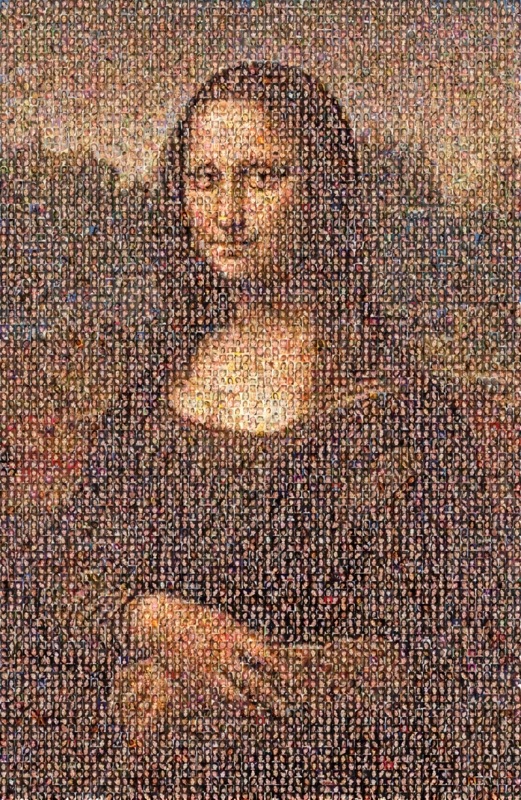 f:id:tkm2261:20140923235842j:plain