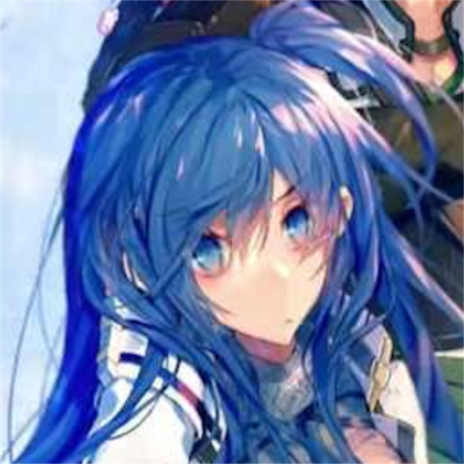 f:id:tkm29:20160213032659p:image f:id:tkm29:20160213032659p:image