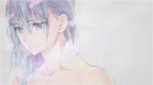 f:id:tkm29:20160227000639j:image f:id:tkm29:20160227000639j:image