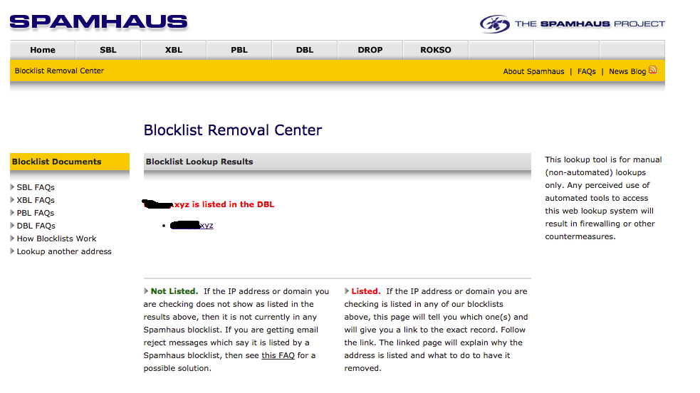 f:id:tkm_71:20160326180504p:plain f:id:tkm_71:20160326180504p:plain