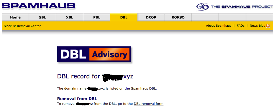 f:id:tkm_71:20160326180533p:plain f:id:tkm_71:20160326180533p:plain