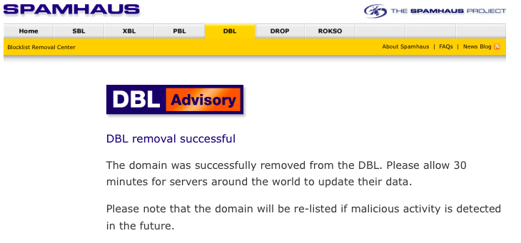 f:id:tkm_71:20160326180911p:plain f:id:tkm_71:20160326180911p:plain