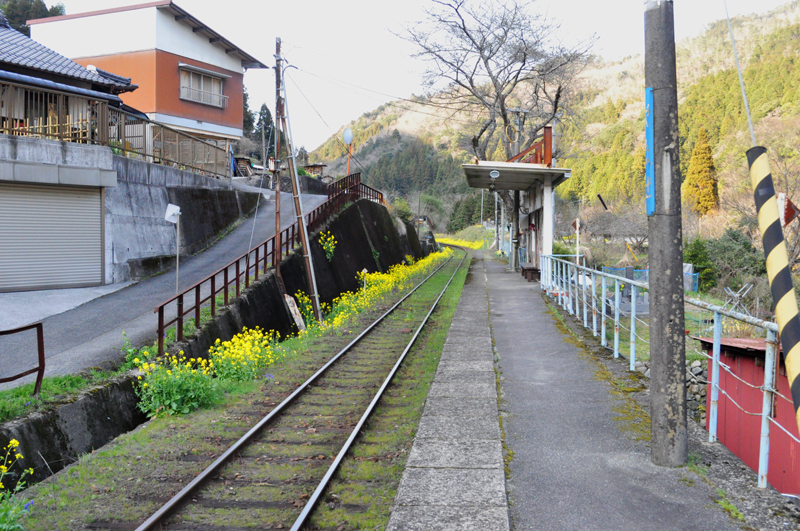 f:id:tkmov:20160403134407j:plain