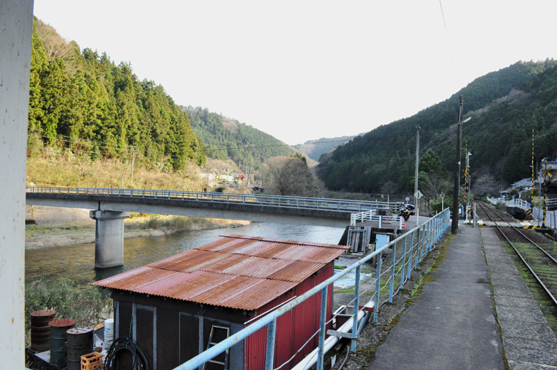 f:id:tkmov:20160403134655j:plain