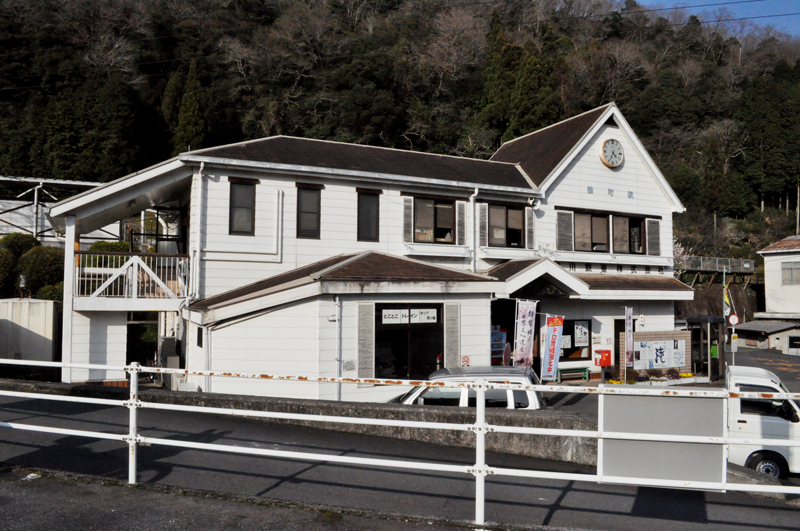 f:id:tkmov:20160403150749j:plain