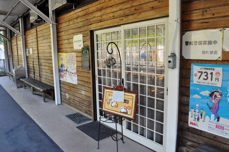 f:id:tkmov:20160403150943j:plain