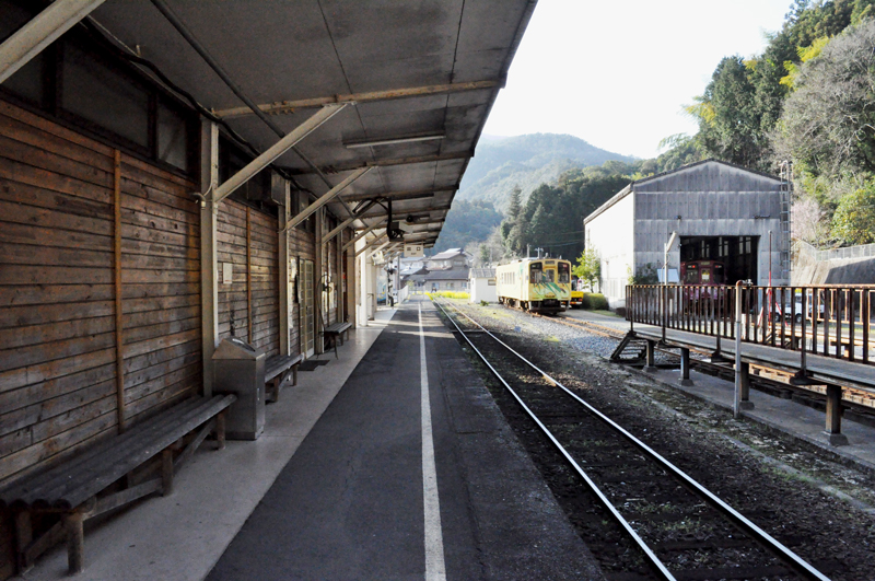 f:id:tkmov:20160403150946j:plain