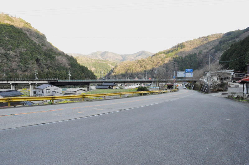 f:id:tkmov:20160403155815j:plain