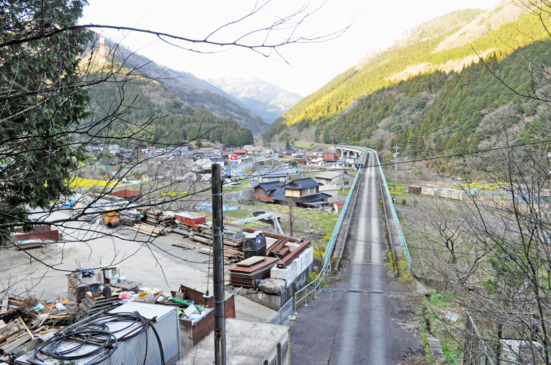 f:id:tkmov:20160403155823j:plain