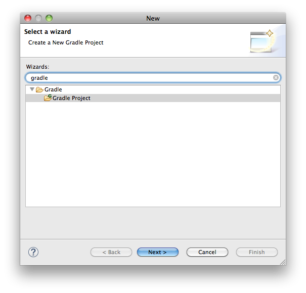 f:id:tkmtys:20151012182353p:plain f:id:tkmtys:20151012182353p:plain