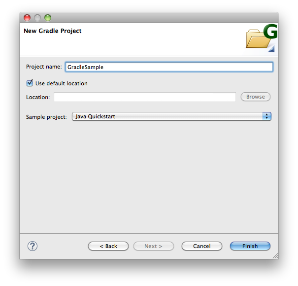 f:id:tkmtys:20151013001148p:plain f:id:tkmtys:20151013001148p:plain