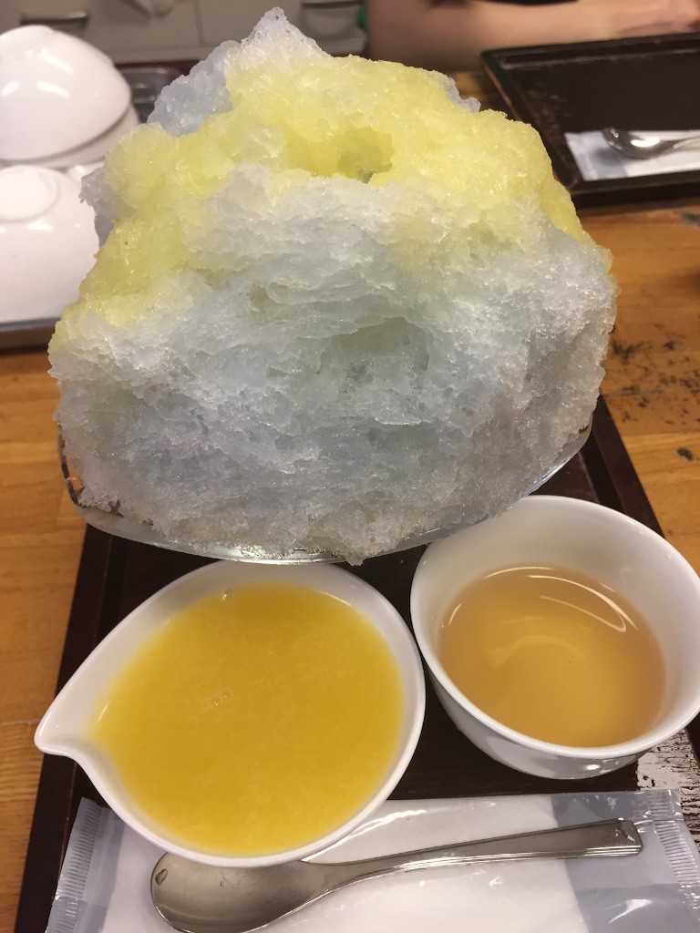 f:id:tknmst:20150729011752j:image f:id:tknmst:20150729011752j:image
