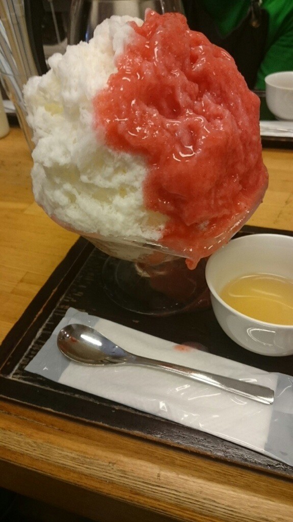 f:id:tknmst:20150729011906j:image f:id:tknmst:20150729011906j:image