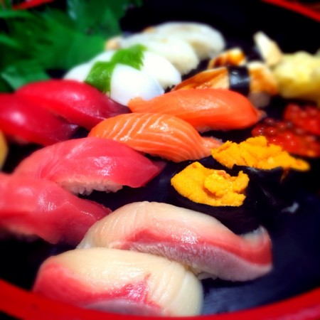 f:id:tknzk:20131225010124j:plain f:id:tknzk:20131225010124j:plain