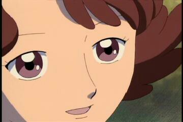 f:id:tkrradio0706:20150705224231j:image f:id:tkrradio0706:20150705224231j:image