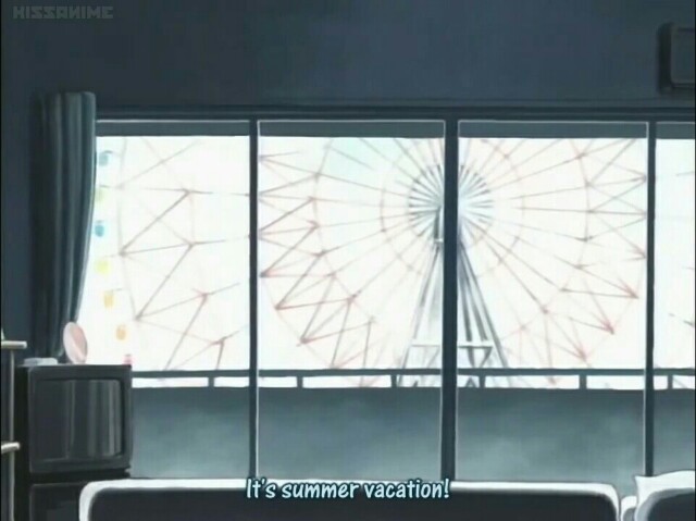 f:id:tkrradio0706:20151119073608j:image f:id:tkrradio0706:20151119073608j:image
