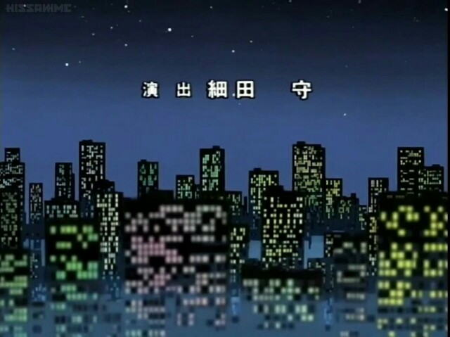 f:id:tkrradio0706:20151119073724j:image f:id:tkrradio0706:20151119073724j:image
