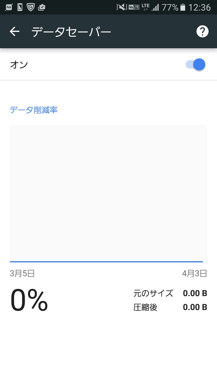 f:id:tks-osm01:20160404232141j:image f:id:tks-osm01:20160404232141j:image