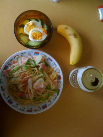 f:id:tksmd:20090607130830j:image f:id:tksmd:20090607130830j:image