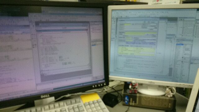 f:id:tkt0314:20141106081422j:image f:id:tkt0314:20141106081422j:image