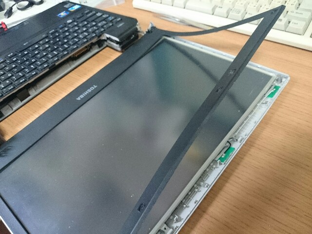 f:id:tkt0314:20151021081434j:image f:id:tkt0314:20151021081434j:image