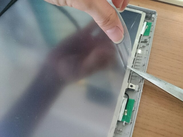 f:id:tkt0314:20151021081545j:image f:id:tkt0314:20151021081545j:image