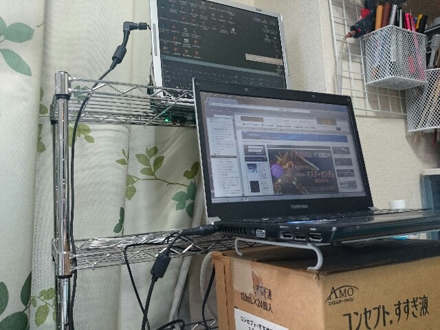 f:id:tkt0314:20151021231149j:image f:id:tkt0314:20151021231149j:image