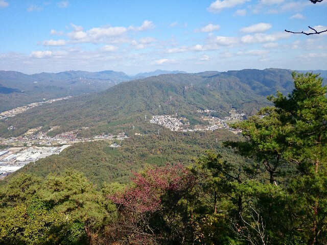 f:id:tkt0314:20151106075607j:image f:id:tkt0314:20151106075607j:image